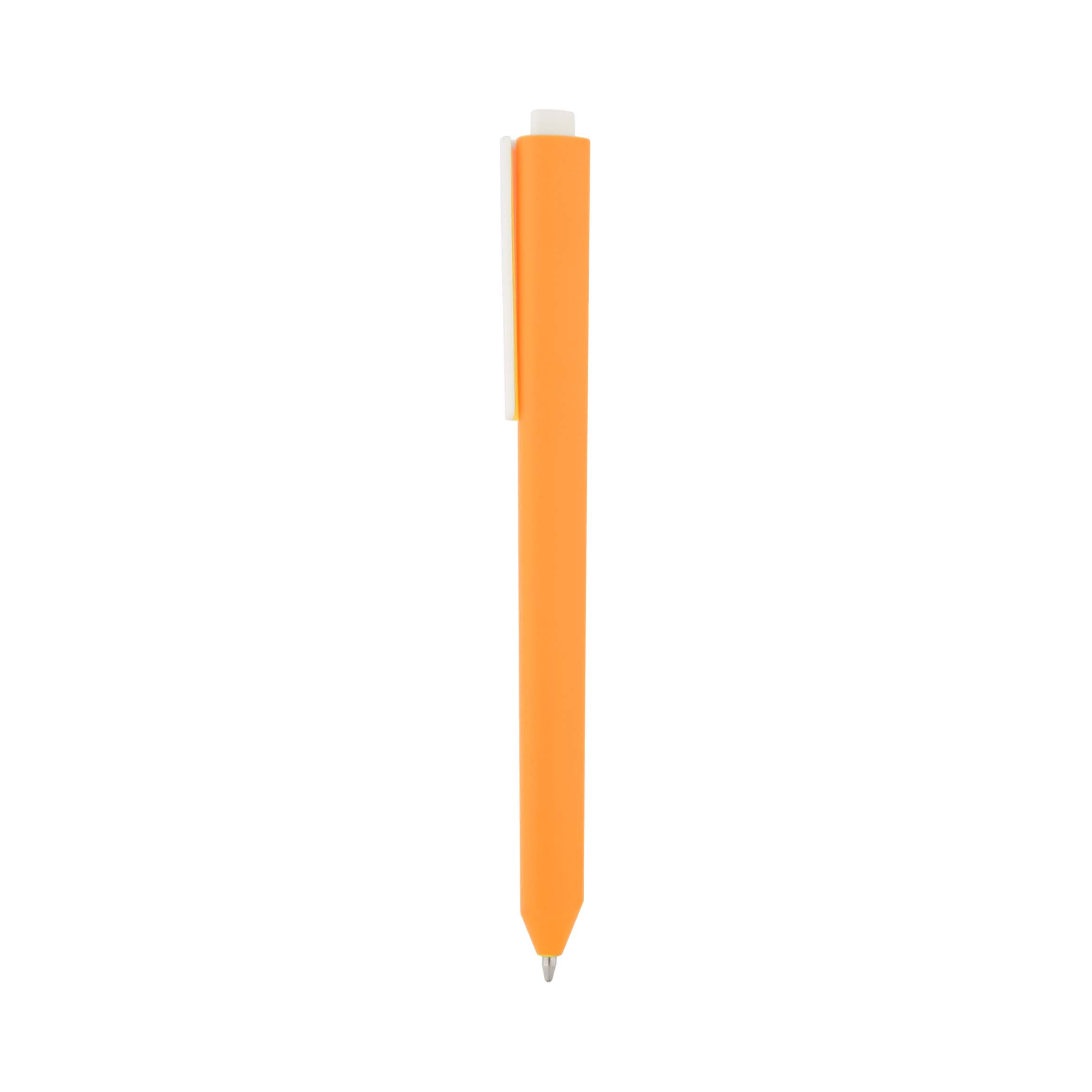 EE1011-NARANJA